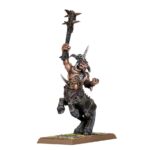 Ghorros Warhoof