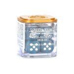 Juego de dados de Dol Amroth™