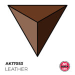 LEATHER – QUICK GEN COLOR