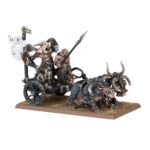 Tuskgor Chariot