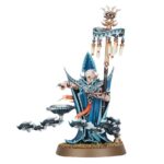 Escudriñaalmas Isharanno