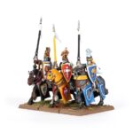 Grail Knights