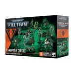 Kill Team: Círculo Canóptico