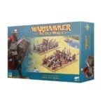 Men-at-Arms