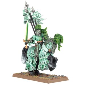 The Green Knight
