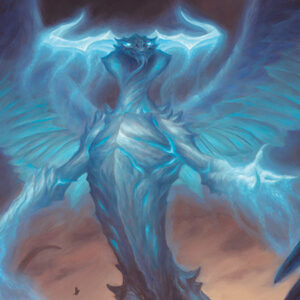 Inscripcion Magic Liga Commander