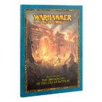 Arcane Journal: The Breaching of the Great Bastion (Inglés)