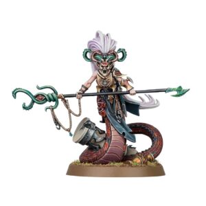 Melusai Escamahierro