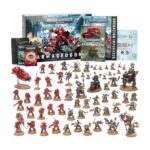 Warhammer 40,000: Armageddon