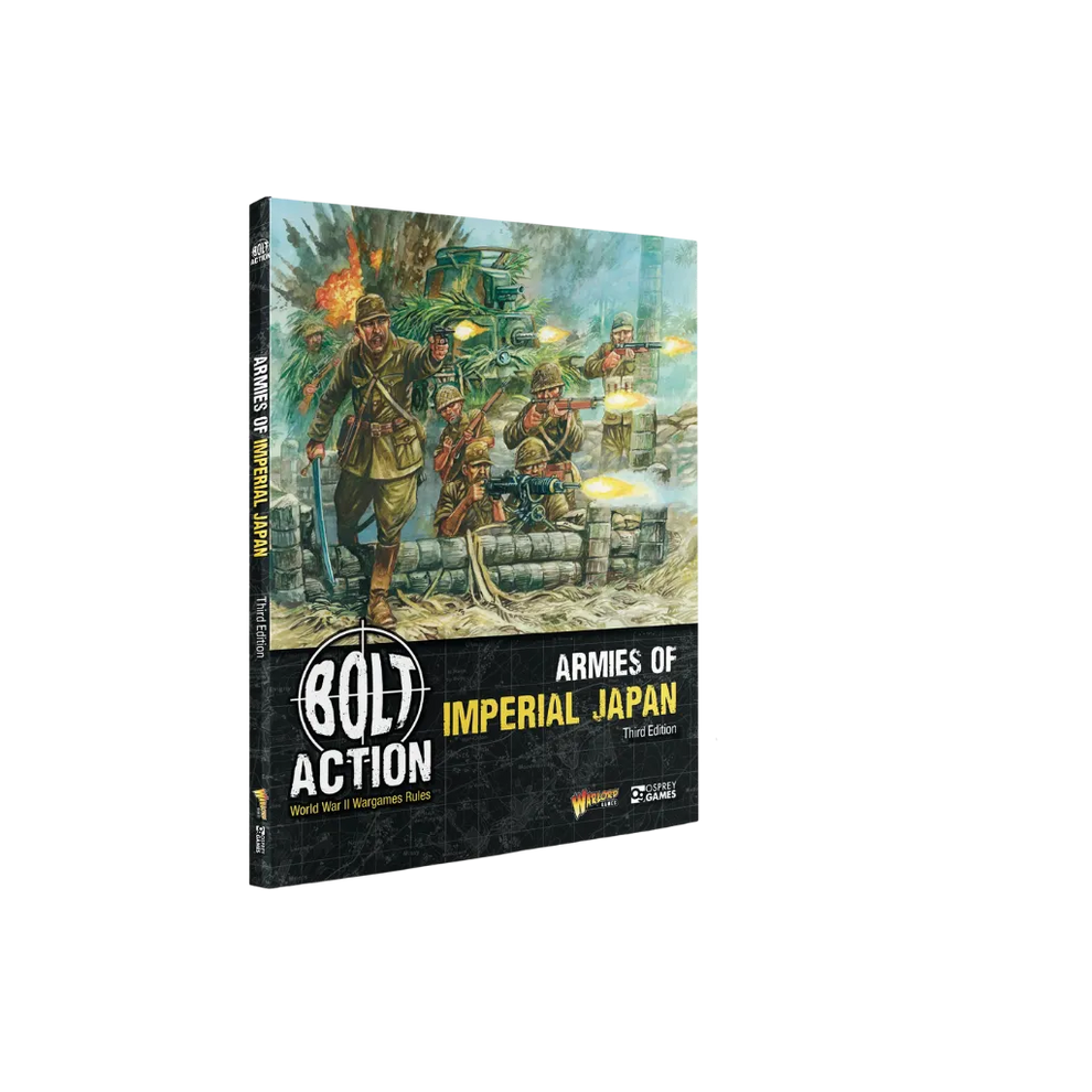 133739-armies-of-imperial-japan-english-401016001-1.png Armies of Imperial Japan, tercera edición (inglés) – Bolt Action - Imagen 1