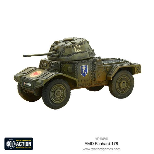 402415501-amd-panhard-178-01jpg-1806380.jpg Panhard 178, blindado francés – Bolt Action - Imagen 1