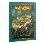 Arcane Journal: The River of Bones (Inglés)