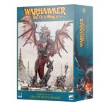 Lord on Chaos Dragon