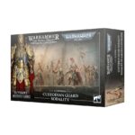 Sodalidad de Guardias Custodios