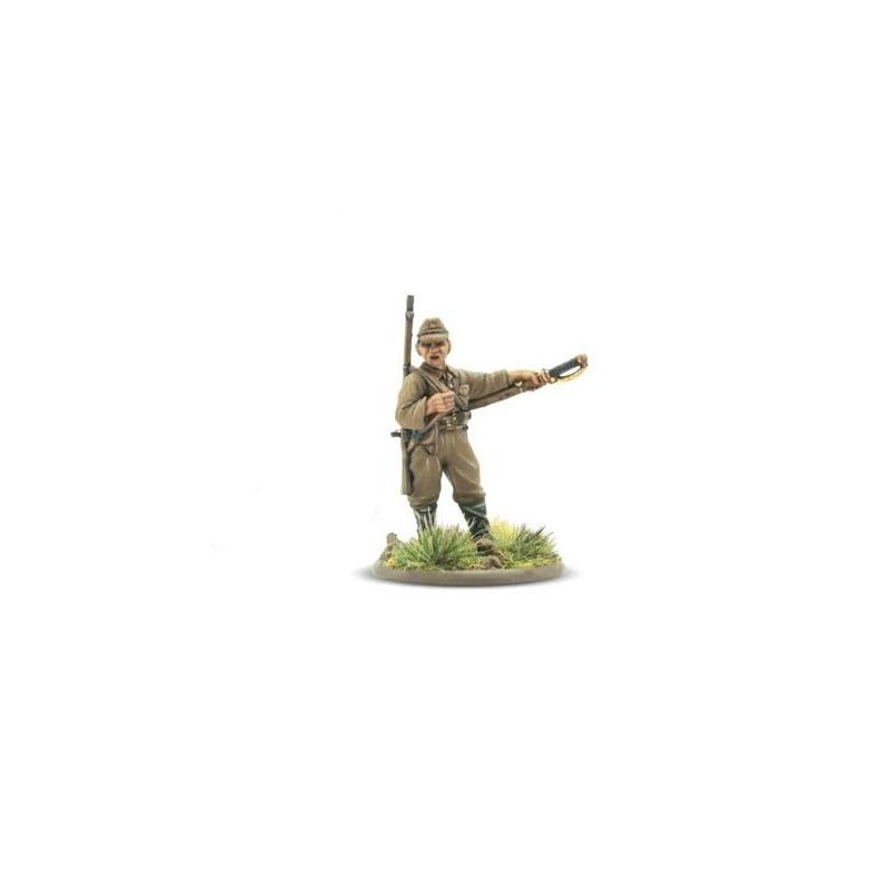 hiroo-onoda-im-dschungel.jpg Hiroo Onoda: Into the Jungle – Bolt Action - Imagen 1