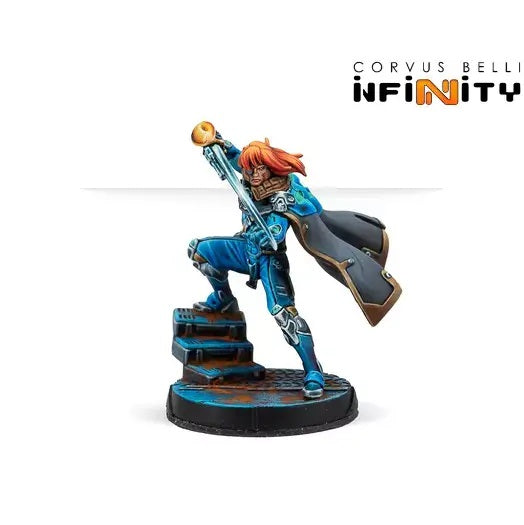 korsan-pre-order-exclusive-edition-1.jpg Korsan, Corsairs of the Gate – edición exclusiva PV86 | Infinity - Imagen 1