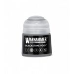 Blackstone Void 2 – Warhammer Tone Pro