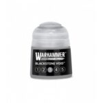 Blackstone Void 3 – Warhammer Tone Pro