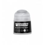Blackstone Void 4 – Warhammer Tone Pro