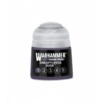 Enrapturess Dusk 1 – Warhammer Tone Pro