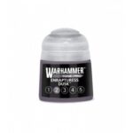 Enrapturess Dusk 2 – Warhammer Tone Pro