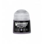 Enrapturess Dusk 3 – Warhammer Tone Pro