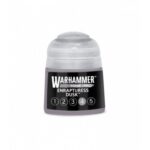 Enrapturess Dusk 4 – Warhammer Tone Pro
