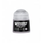 Enrapturess Dusk 5 – Warhammer Tone Pro