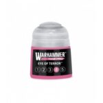 Eye Of Terror 4 – Warhammer Tone Pro
