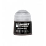 Gnarlwood 1 – Warhammer Tone Pro